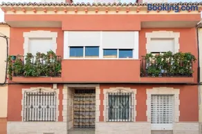 CASA LA TERCIA - Image 2