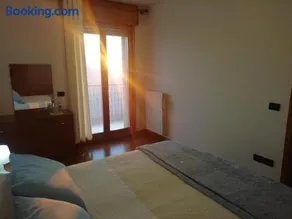 Holiday Apartment Agripolis Venice Padua - Image 2