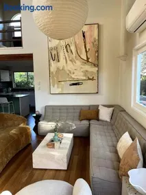 The Tree House Byron Bay - Image 3