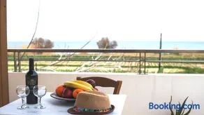 Casa Nerium - Image 2