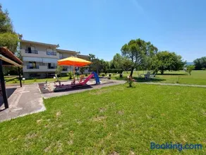 Elia Apartments - Image 1