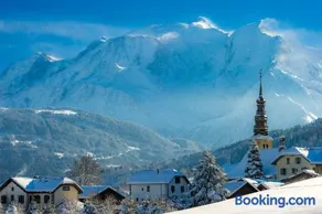 Goélia Les Chalets des Pistes - Image 3