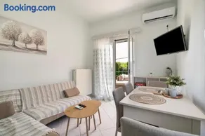 A casa d'Irene - Image 2
