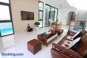 Sea Villa 160 View Biển - Đi Bộ Ra Biển - Image 3