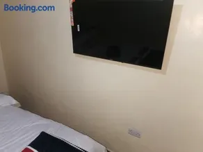 Micasa Homes BNB D3 - Image 4