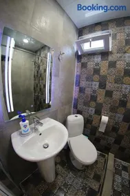 VIP Sweet Home in Shekvetili - Image 2