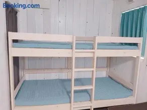 Asahi Seaside Cottage - Camp - Vacation STAY 42133v - Image 2
