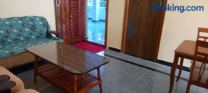 Aara Home Stay - Image 4