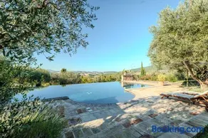 La Corte del Gusto LuxuryApartments - Image 2