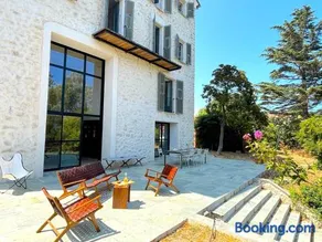 L'appartement Vicente - Image 1