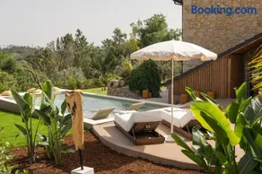 BaguHouse - Image 1