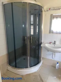 Thalia Appartement - Image 1