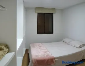 Apartamento 3 dormitórios Granja Viana PRÓXIMO ANIMÁLIA PARK - Image 4