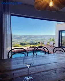 Spioenkop Wines Farm House - Image 4