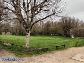 Au bord de la rivière - Image 2