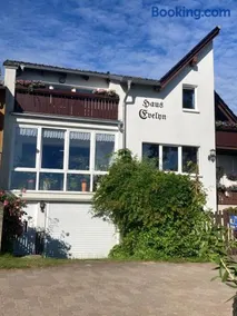 Haus Evelyn - Image 2