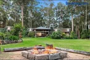 DeZen Accomodation - Image 3