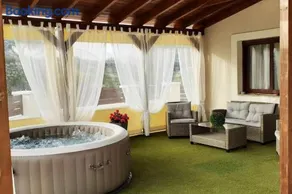 Kazantzaki Residence - Image 3