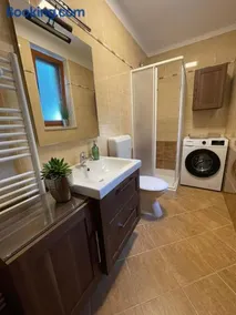 Apartman Stenice - Image 2