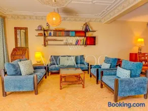 Villa Inha Agadir - Luxe - 6 Px - Image 4