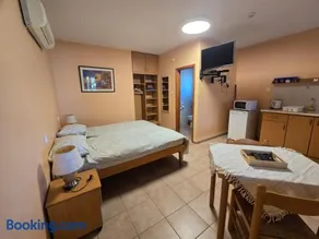 צימר פינה בעמק- בית הלל - Image 3