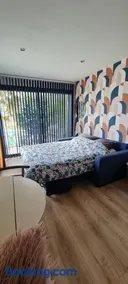 Guest House - Image 3