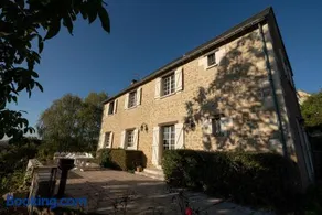 La Belle Etoile - Image 1