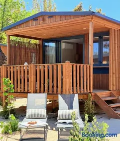 Mobil Homes Vacances - Image 2