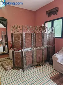 Casa Sofia - Image 4