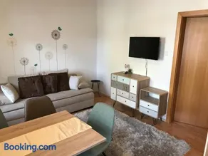Ferienwohnung Nr.1 - Image 1