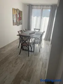 Appartement F3 Algajola les pieds dans l eau - Image 3