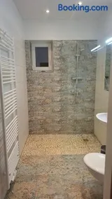 Ferienwohnung Zur ehemaligen Apfelplantage - Image 2