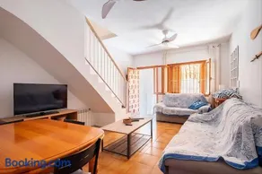 Bungalow Barlovento Playa - Image 2