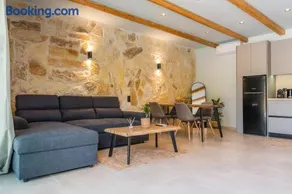 Anthos Luxury Villa - Image 1