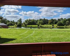 Ørsted Outdoor - Image 5