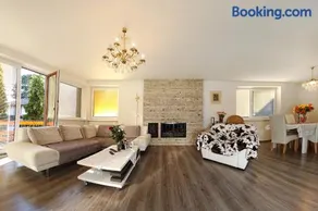 Villa Laura - Image 3