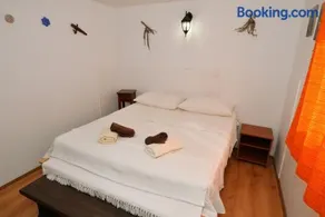Kornati Robinzon House - Image 2