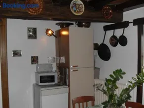 Charmant gîte indépendant avec jardin clos et animaux admis - Image 2