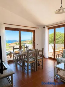 [Costa Verde Majestic Green] Parking Wi-Fi A/c Bbq - Image 1