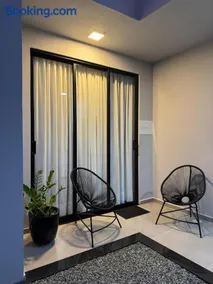 Espaço para Hóspedes LieblingsEcke - Image 2