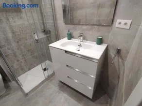 Bonito Apartamento en Zamakola - Image 5