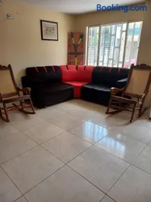 Hotel heliconias mompox - Image 4