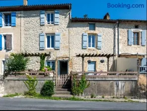 Maison de vacances pour déconnexion sans TV ni Wifi - Image 2