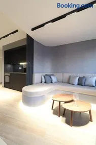 Skyline Suite&Spa - Image 2