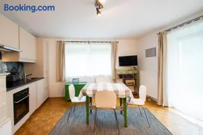 Leischerei - Image 3