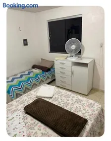 Casa familiar - Image 3