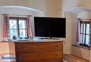 Apartment Zatrnik - Image 3