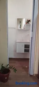 Quarto slim - Image 4