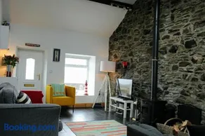 Cara-Na-Mara - Image 3