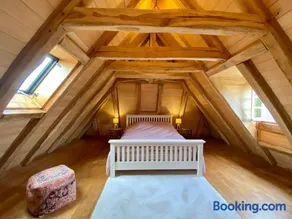 Quercy - Magnifique maison de caractère - Image 2